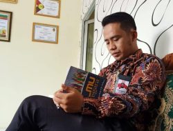 Advokad Bela Rakyat Kecam Kegiatan Penimbunan BBM Ilegal
