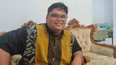 Digugat PT. DDP, 3 Tersangka Divonis Bersalah, Hakim Nyatakan Lahan HGU 125 Sah Milik Perusahaan