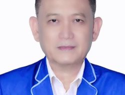 Tekan Dang Ike Wujudkan Lampung Sejahtera