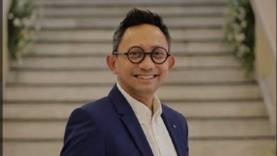 Ungkap Uang Palsu, Kepala BI Lampung Puji Tindakan Tegas Polda