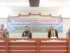 Transparansi Pengadaan, Pesawaran Gencar Implementasi Sistem Baru