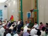 Eva Dwiana Beberkan 3 Program Prioritas Bandarlampung