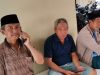 Pengurus Masjid Nilai Kinerja Polsek Kedaton Lambat 