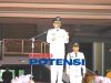 Capaian Terbaru Kabupaten Tulang Bawang di HUT ke-27