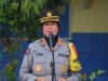 Polda Lampung Tangani Kasus Pengeroyokan Ketua SMSI Waykanan