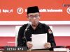 Prabowo-Gibran Menang Pilpres 2024