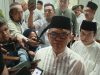 Joncik Muhammad Siap Dampingi Herman Deru di Pilgub Sumsel