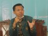Manifesto Sengketa Pemilu 2024