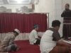 Masjid Nurul Huda Gedong Meneng Peringati Nuzulul Quran 
