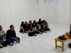 JMSI Pringsewu Buka Cakrawala Santri Nurul Huda Almuaalim