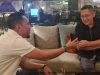 Anas Urbaningrum Dukung Resmen Kadapi di Pilkada Waykanan