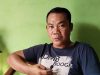 Skandal MTF Bandar Jaya: BPKB Keluar Tanpa Izin Nasabah
