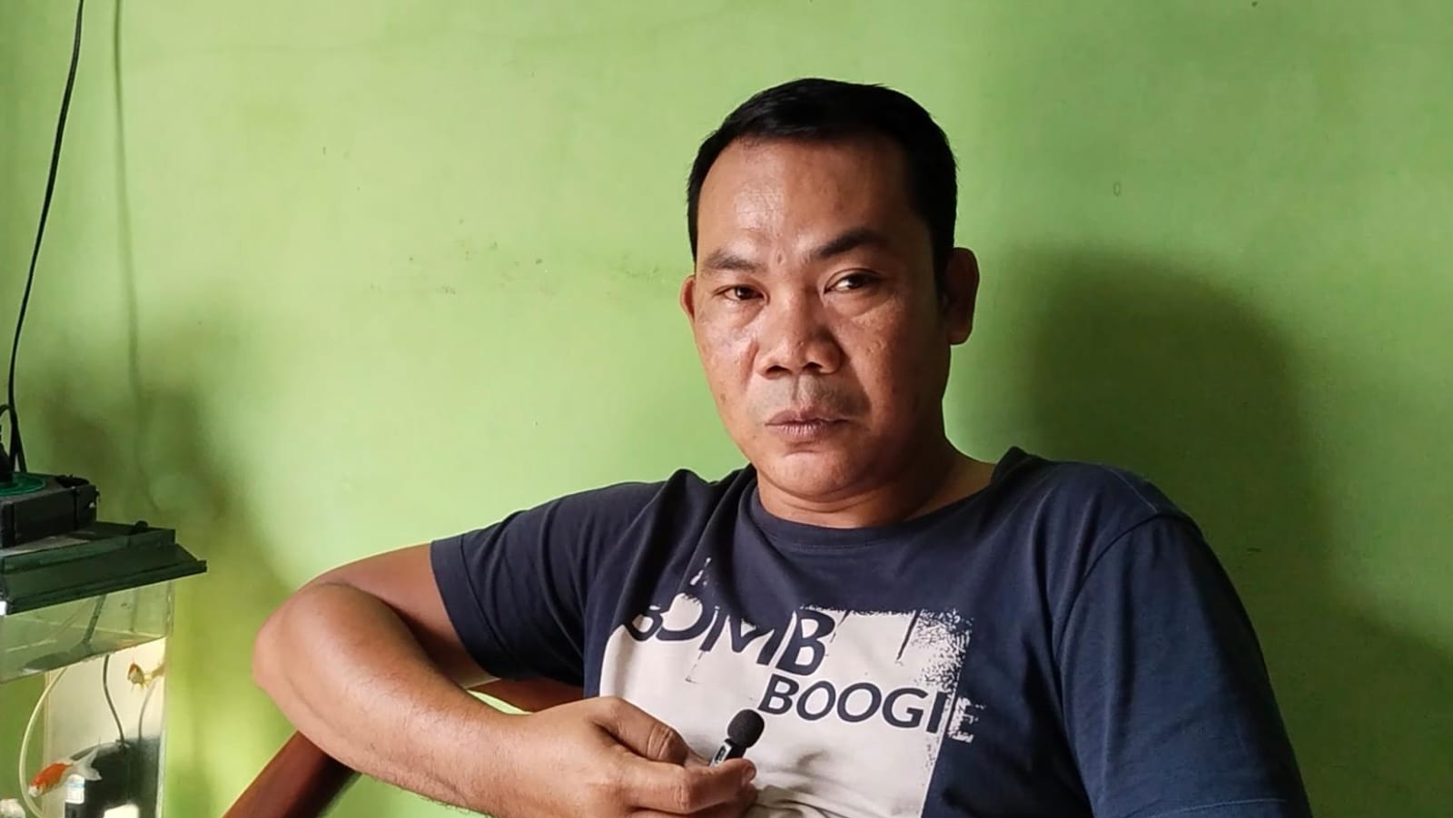 Skandal MTF Bandar Jaya: BPKB Keluar Tanpa Izin Nasabah