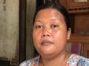 Nunggak SPP, Siswa SMP Yadika Natar Diusir Guru 