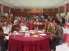 Eva Dwiana Pimpin Jamuan Makan Malam Bergengsi Forpimawa 