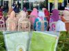 Itera Luncurkan Teh Herbal Anti Diabetes