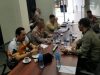 Optimalkan SPKT: Polda Lampung Gagas Inovasi Lewat Forum Publik