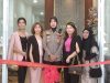 Cantik dari Ujung Rambut hingga Kaki di Klinik Pratama Lumina Glow