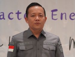 Ritme Pendidikan: Penyesuaian Jam Belajar Siswa Madrasah saat Ramadan