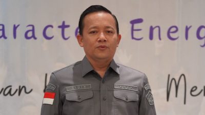 Ritme Pendidikan: Penyesuaian Jam Belajar Siswa Madrasah saat Ramadan