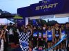 Gubernur Arinal Ajak Masyarakat Bergerak di WaterDay Run: Jaga Air, Jaga Kesehatan