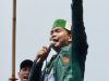 Praperadilan Agus Nompitu, HMI Bandarlampung Minta Keadilan Tanpa Diskriminasi
