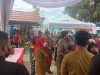 Pemkot Bandarlampung Gelar Pasar Murah di Minggu Kedua Ramadan