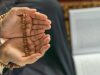 Waktu Mustajab Berdoa di Bulan Ramadan