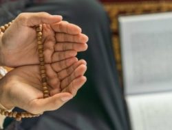 Waktu Mustajab Berdoa di Bulan Ramadan