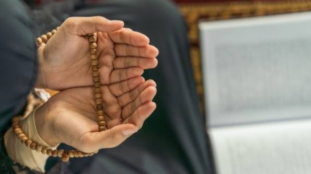 Waktu Mustajab Berdoa di Bulan Ramadan