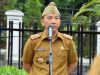 Open House Bupati Tanggamus Nyaris Rp2 Miliar. Hedonisme atau Salah Anggaran?