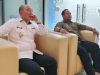 Drama Angka Open House Bupati Tanggamus, Dari Rp1,9 Miliar ke Rp1 Jutaan