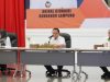 Arinal Djunaidi Bersaing di Ajang Penghargaan Pembangunan