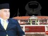 KPAL Bersuara: Anggaran Perjas DPRD Lampung Tengah Rp1,7 Miliar per Bulan 