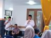 Unsri Umumkan 1749 Mahasiswa Baru Jalur Prestasi SNBP