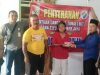 Tiyuh Sumber Jaya Optimalkan Dana Desa untuk Pembangunan