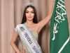 Sejarah Baru: Arab Saudi Izinkan Partisipasi dalam Miss Universe
