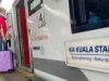 Kehabisan Tiket: Ini Alternatif Kereta dari Tanjungkarang ke Palembang