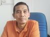 Mudahnya Mengajukan Leasing di Mega Auto Finance Bandarlampung