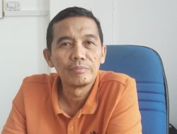 Mudahnya Mengajukan Leasing di Mega Auto Finance Bandarlampung