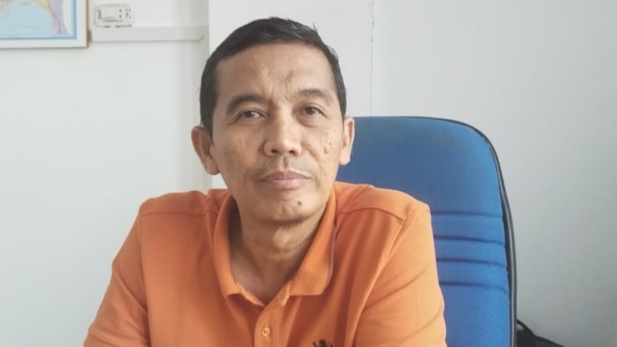 Mudahnya Mengajukan Leasing di Mega Auto Finance Bandarlampung