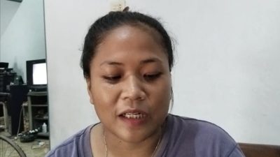 Proses Lalai: MAF Bandarlampung Diduga Rugikan Warga
