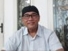 Andi Surya: Iqbal Ardiansyah Masuk Kriteria Memimpin Bandarlampung