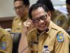 Penjabat Kepala Daerah Harus Mundur Jika Ikut Pilkada