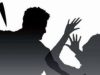Suami di Lampung Timur Berusaha Akhiri Hidup Usai Aniaya Istri