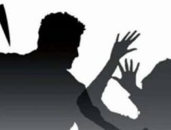 Suami di Lampung Timur Berusaha Akhiri Hidup Usai Aniaya Istri