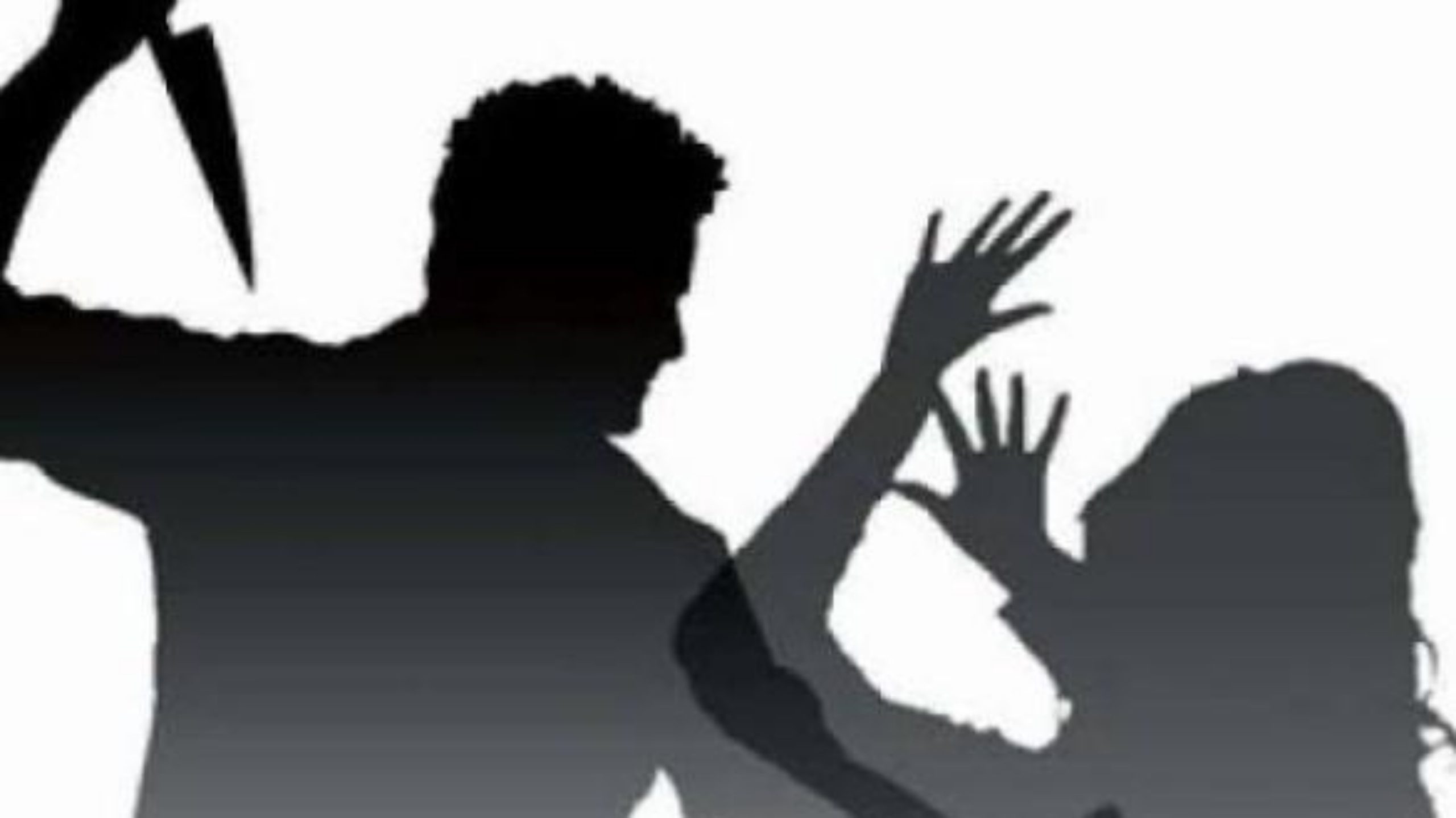 Suami di Lampung Timur Berusaha Akhiri Hidup Usai Aniaya Istri