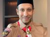 Pramuka Bukan Lagi Ekstrakurikuler Wajib di Sekolah