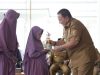 Arinal Dorong Semangat Belajar Al-Quran melalui Lomba Ramadan
