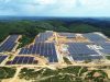 Melangkah Hijau: PLN Nusantara Power Ubah Wajah Energi Indonesia